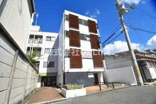 ヴァリーヴィレッジの画像