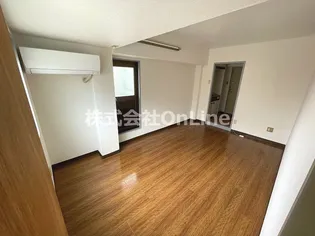 プレアール布施【3階】の外観