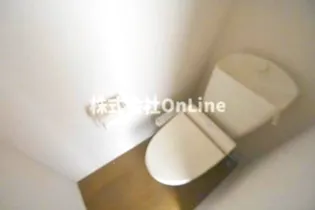 レオパレスヴィヴァーチェ青山のその他画像