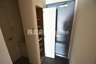 レオパレスヴィヴァーチェ青山のその他画像