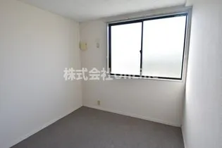 レオパレスヴィヴァーチェ青山のその他画像