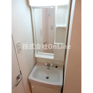 レオパレス教興寺のその他画像