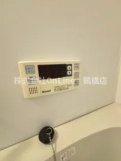 グレイスティアラ【4階】のその他画像