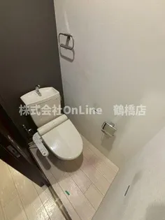 グレイスティアラ【4階】のその他画像