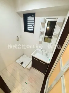 グレイスティアラ【4階】のその他画像