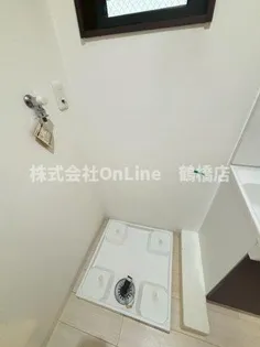 グレイスティアラ【4階】のその他画像