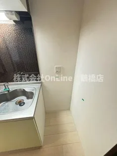 グレイスティアラ【4階】のその他画像