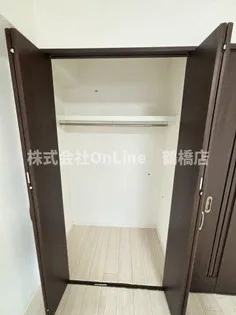 グレイスティアラ【4階】のその他画像