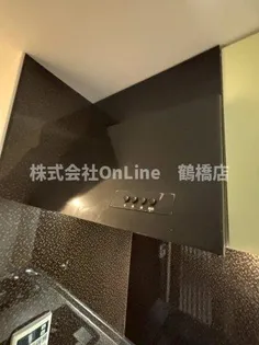 グレイスティアラ【4階】のその他画像