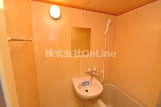 プレアール大蓮【3階】のその他画像