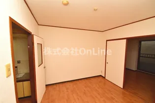 プレアール大蓮【3階】のその他画像