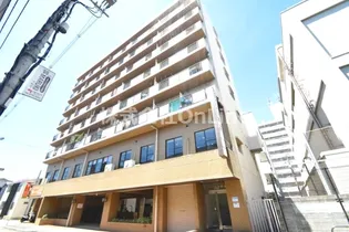 レクシア布施の画像