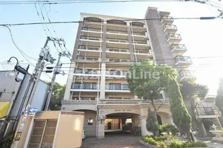 グランシエルドゥの画像