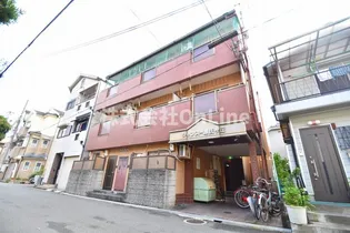 シャンスー源氏ケ丘の画像