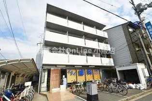 グレースⅡの画像