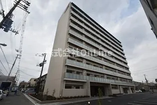 MV MS大阪新加美の画像