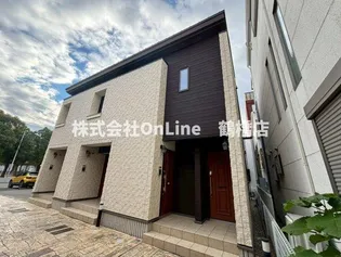 カーサ フィオーレの画像