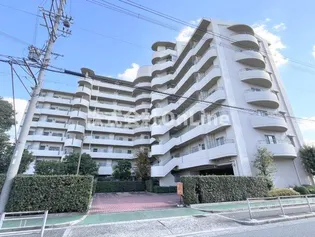 グランフェルティ平野加美の画像