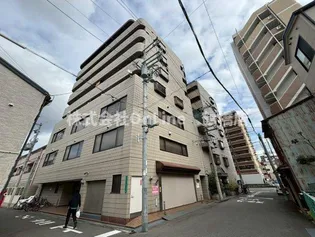 メゾン デ イグレックの画像