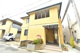 ヴィブレ メゾン ドゥの画像