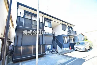 グランツの画像