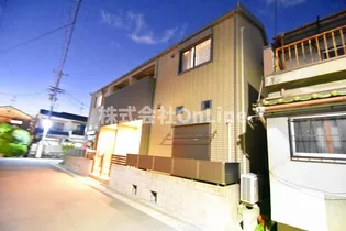 アミティエの画像