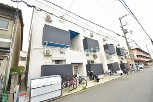 ディアコートの画像