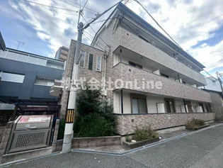 CENTERLIVERSの画像