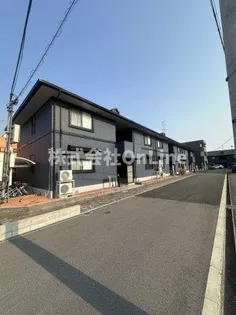 RIHITO八尾B棟の画像