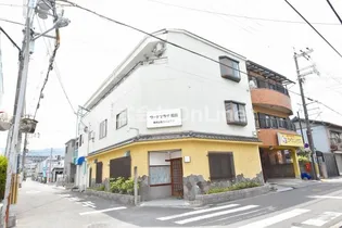 リムジンハウスの画像