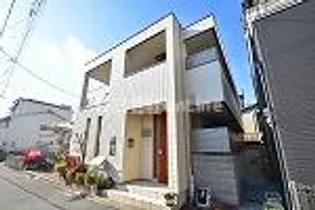 カーサビアンコの画像