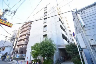 ハピネスふせの画像