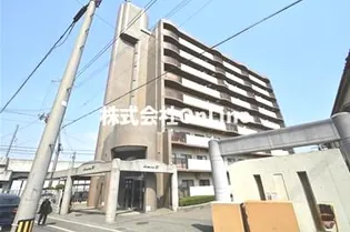 ルミナ21の画像