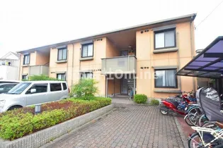 サラマンカの画像