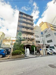 ロイヤルヴィラ聖和の画像