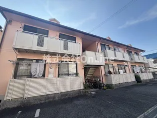 プチシャンテの画像