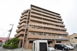 スピカ リヴェルテの画像