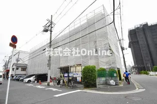 ルミエール巽の画像