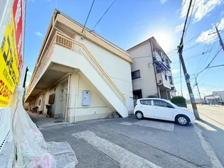 森口マンションの画像