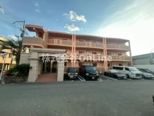 セレンディピティ O Vの画像