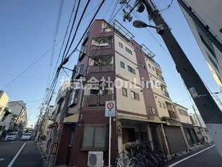 ハイム七福の画像