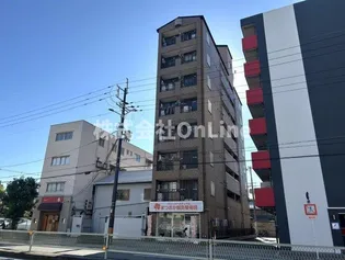 ゴッドフィールドタツミの画像