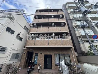 真田の森の画像