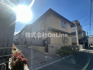 ダンデライオンの画像