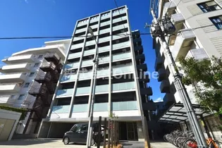 GRAN DUE永和駅前の画像