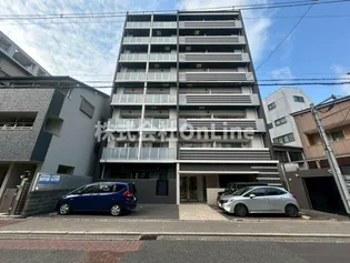 エルシオンの画像