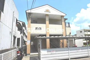 サンルーチェの画像