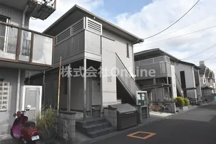 ルーエ Iの画像