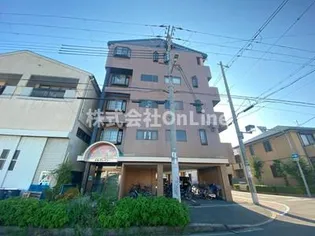 メルヴェイユーの画像