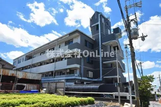 サンベールクワノの画像